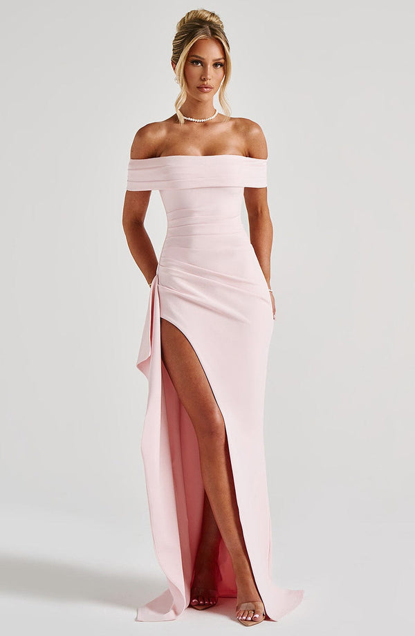 Lamira | Joyce Dress