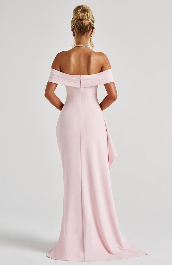 Lamira | Joyce Dress